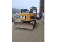 GSTR8856_2826229 vehicle image