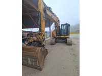 GSTR8856_2826229 vehicle image