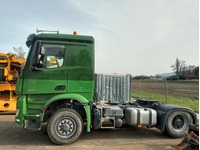 Kall37_2842092 vehicle image