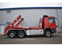 TOC1273_2773857 vehicle image