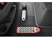 TOC1273_2773857 vehicle image