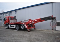 TOC1273_2773857 vehicle image