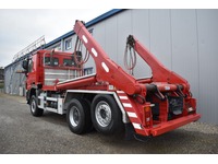 TOC1273_2773857 vehicle image