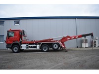 TOC1273_2773857 vehicle image