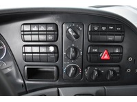 TOC1273_2773857 vehicle image