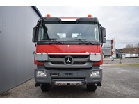 TOC1273_2773857 vehicle image