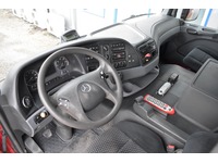 TOC1273_2773857 vehicle image