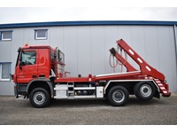 TOC1273_2773857 vehicle image