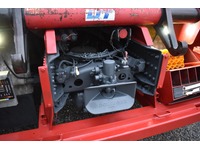 TOC1273_2773857 vehicle image