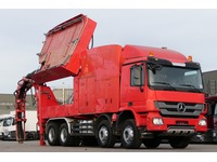 DOLD2821_2926692 vehicle image