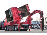 DOLD2821_2926692 vehicle image