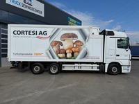 AGRO3463_2862203 vehicle image