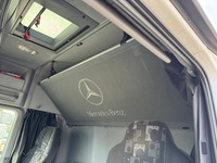 AGRO3463_2862203 vehicle image