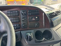 AGRO3463_2862203 vehicle image