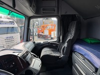 AGRO3463_2862203 vehicle image