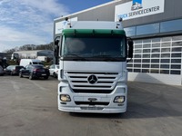 AGRO3463_2862203 vehicle image