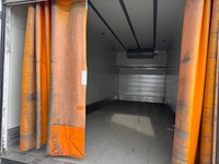 AGRO3463_2862203 vehicle image