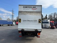 AGRO3463_2862203 vehicle image