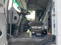 AGRO3463_2862203 vehicle image