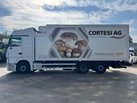 AGRO3463_2862203 vehicle image