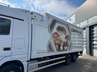 AGRO3463_2862203 vehicle image