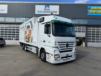 AGRO3463_2862203 vehicle image