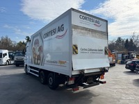 AGRO3463_2862203 vehicle image