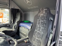 AGRO3463_2862203 vehicle image