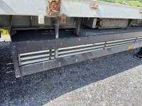 0245025 vehicle image