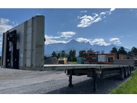 0245025 vehicle image