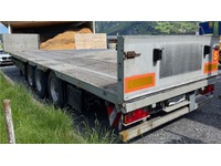 0245025 vehicle image