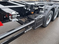 INTG9387_2744189 vehicle image