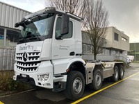PEMA569_2554595 vehicle image
