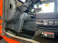 BAFA4_2918591 vehicle image