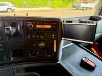 BAFA4_2918591 vehicle image