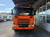 BAFA4_2918591 vehicle image