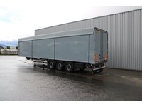 BFS260_2913411 vehicle image