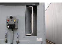 BFS260_2913411 vehicle image