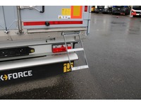 BFS260_2913411 vehicle image