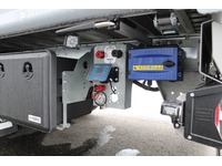 BFS260_2913411 vehicle image