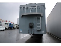 BFS260_2913411 vehicle image