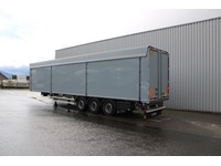 BFS260_2913411 vehicle image