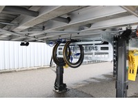 BFS260_2913411 vehicle image