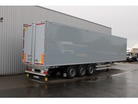 BFS260_2913411 vehicle image