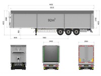 BFS260_2913411 vehicle image
