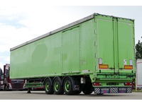 DOLD2821_2676877 vehicle image