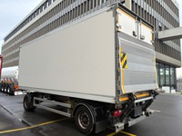 FLEI778_2807301 vehicle image