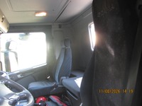 JAQU922_3004329 vehicle image