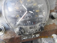 JAQU922_2878440 vehicle image