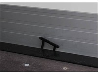 INTG9387_2755599 vehicle image